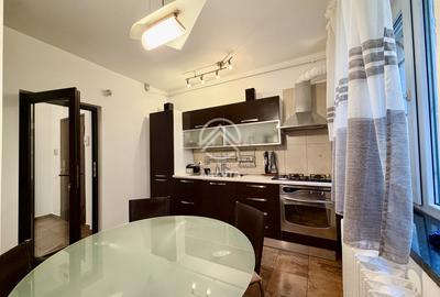 Apartament spatios in Plopilor de vanzare cu 3 camere | Garaj propriu - 7