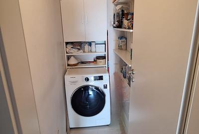 Apartament 3 camere, Kasper - 9