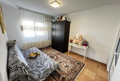 Apartament 2 camere Dacia -Strada Vitejilor - 4