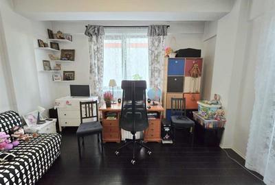 3 CAMERE ET1/3 SECTOR 1 BUCURESTII NOI DAMAROAIA PARC IZBICENI - 10