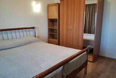 Gară - BCR apartament 3 camere de locuit nchiriat - 9