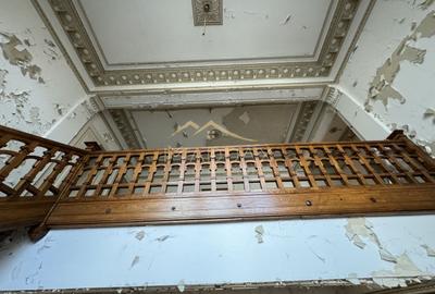 Vila unicat-Piata Romana - 36
