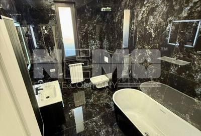 DUPLEX NOU I 4 CAMERE I 132mp I SUCEAVA I 150000euro I Dezvoltator - 23