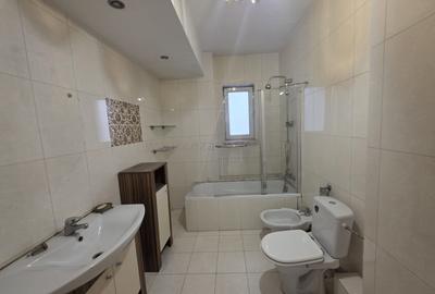 PRIMAVERII DE VINZARE  4 CAMERE VEDERE LIBERA LOC PARCARE - 13