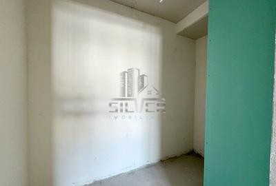 Apartament cu 2 camere dec.+terasa de 50 mp+boxa 5 mp.PRET REDUS! - 9