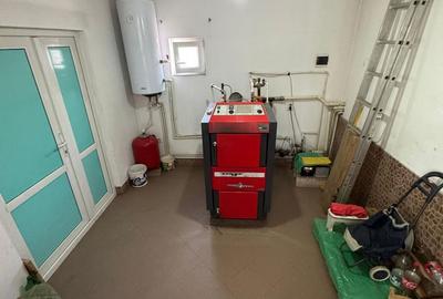 98.500 Euro casa+garaj+teren 2.405mp in com Branistea, sat V. Alecsand - 10
