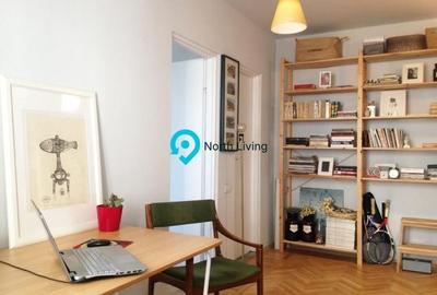 Investiție de Top | Apartament 2 Camere Ultracentral - 2