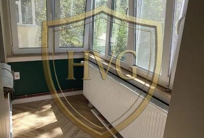 Apartament 2 Camere | Decomandat | Rond Alba Iulia - Dristor - 8