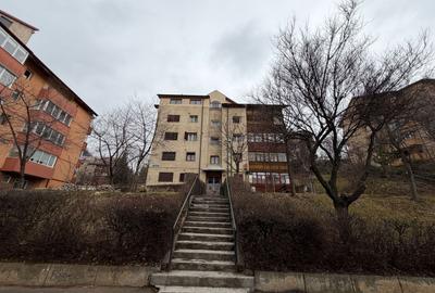 REZERVAT! Apartament 3 camere | Zona Racadau | Etaj 1 - 18