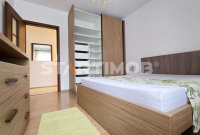 Apartament 3 camere zona Coresi cu parcare - 29
