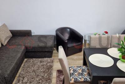 Oportunitate, zona Horea!!! - 2