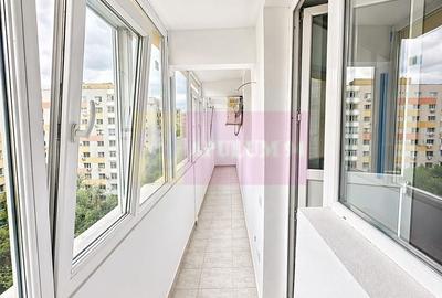 Apartament 3 camere renovat complet 2026 | Doamna Ghica-Tei-Colentina - 8