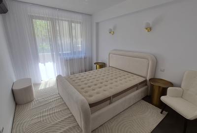 APARTAMENT 3 CAMERE LUX - 22