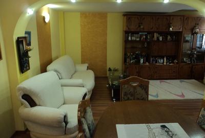 Casa la 7 km de Rm.Valcea, in com Bujoreni(Gura Vaii) - 12