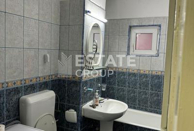 Apartament 3 camere decomandat, Girocului - 6