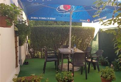 GIROCULUI, CASA CU SAD (spatiu alta destinatie), 4  CAMERE, 3 FRONTURI - 9