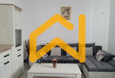 Trapezului, Pallady | 2 Camere | Centrala | Balcon | Decomandat - 1