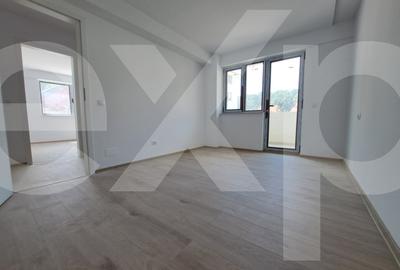 Apartament 3 camere Trivale | Bloc Nou Finalizat - 9