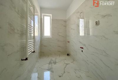 Comision 0% Apartament 3 camere 58 mp + balcon in Giroc, - V50 - 1