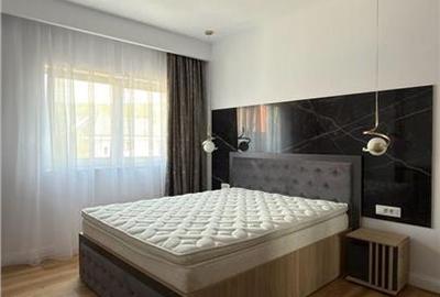 Casa Alipita l Borhanci I 110 MP + 60 MP Terasa l  Parcare - 11