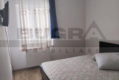 Apartament de 3 camere complet utilat, 60mp, parcare, zona Eroilor - 6