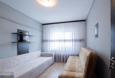 Apartament 3 camere decomandat - Inel 2 - 14