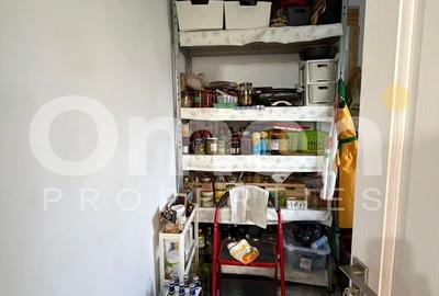 Casa moderna de vanzare cu 8.5 ari de teren zona Luncii, baraj Firiza - 13