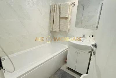 2 Camere de inchiriat | Theodor Pallady | Metrou | Centrala | 64mp - 6
