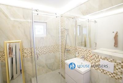Inchiriere apartament 2 camere Romana - 14