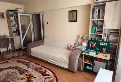 Apartament 2 camere decomandat - 13