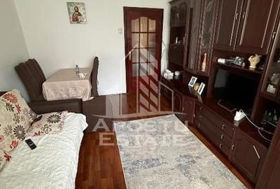 Apartament cu 2 camere, de vanzare,zona Buziasului, Timisoara - 2