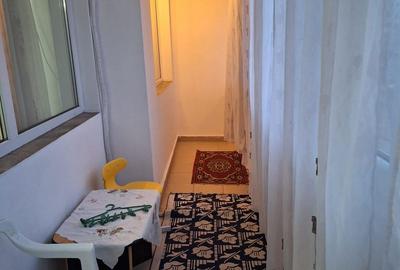 2Camere Giulesti George Valsan - 4