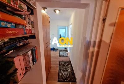 Apartament 4 Camere, 77 mp, Decomandat, Zona Cetate - 10
