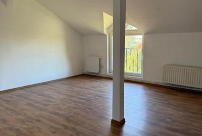 Spațiu Comercial 604 mp pe Teren 1.580 mp | Investiție Excelentă în Zona Pallady - 17