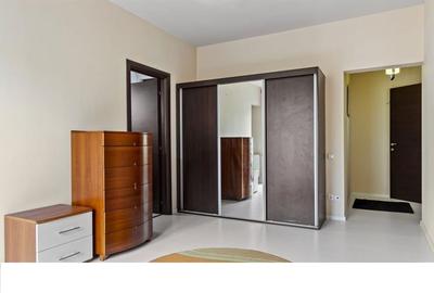 Apartament 125 mp Adiacent Erou Iancu Nicolae - 7