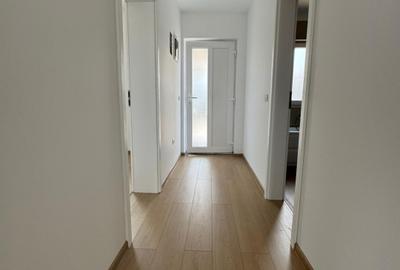 Duplex NOU CozyFamily Calea Urseni - 7