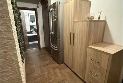 Închiriere apartament 2 camere Popești Leordeni | Amurgului - 4