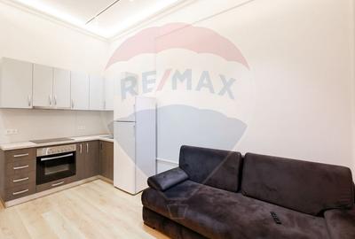 Apartament de vânzare cu suprafață de 150mp, Ultracentral, Oradea - 16