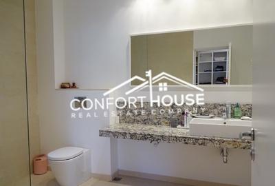 VILA P+E+M, 6 camere, ansamblu rezidential, IANCU NICOLAE - 52