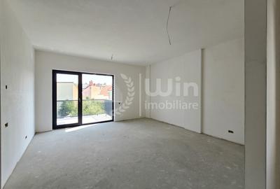 Apartament 2 camere | Bloc nou | 52mp | Balcon | Garaj | Centru - 9