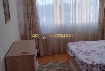 2 Camere de inchiriat | Unirii | Metrou | Mobilat | Utilat - 6
