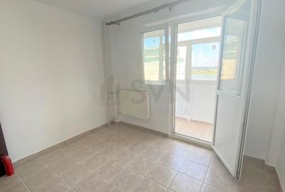 REA1004975 Apartament 3 camere I Lacul Tei I Decomandat I Vedere la lac - 7