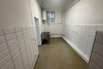 Spatiu Comercial | Dorobanti | 65 mp | Stradal - 7