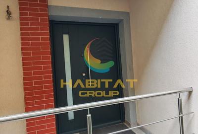 Vânzare Casă în Popești-Leordeni - Oferte de Neratat! - 51