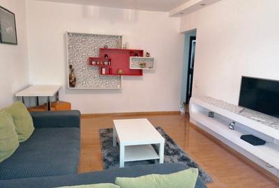 2 Camere Drumul Taberei | Mobilat si utilat | 5 min Metrou Favorit - 3