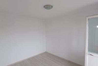 Apartament 2 Camere - Narcisa, Bacau / 38 mp utili / Etaj 4/4 - 7