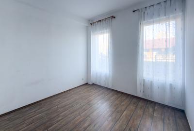 Vila D+P+1 si pod in Mamaia Sat cu teren 1569 mp si suprafata desfasurata 865 mp - 22