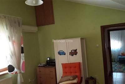 Casa de vanzare Piata Obor - 16