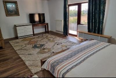 Se vinde linga Bucuresti Progresu - 5