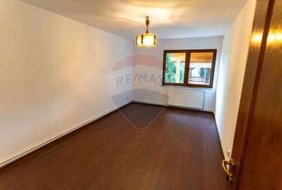 Vila  6 camere in Cristur, jud Hunedoara - 33